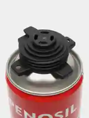 Пена монтажная профессиональная PENOSIL Premium Gunfoam 65 Winter, 870 мл