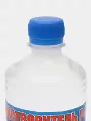 Растворитель Р-4, ПЭТ, динамика, 0,5 л