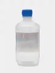 Растворитель Р-4, ПЭТ, динамика, 0,5 л