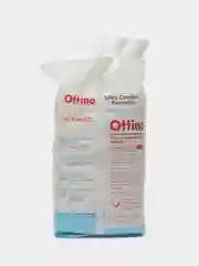 Подгузники OTTINO, размер NB 2-5 кг, 38 штук