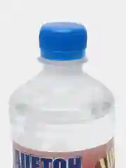 Ацетон технический Динамика, 0,5 л
