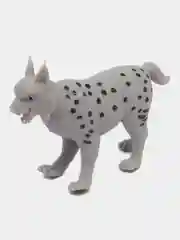 Игрушка тянучка