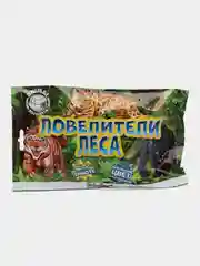 Игрушка тянучка