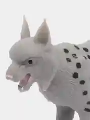 Игрушка тянучка