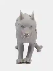 Игрушка тянучка