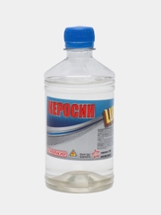 Керосин Динамика, 0,5 л