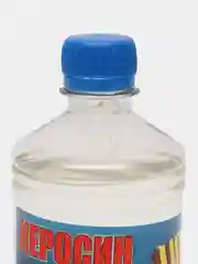 Керосин Динамика, 0,5 л
