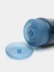 Гель для бритья AVON "Мягкий уход", 150 мл