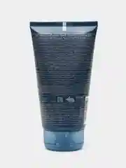 Гель для бритья AVON "Мягкий уход", 150 мл