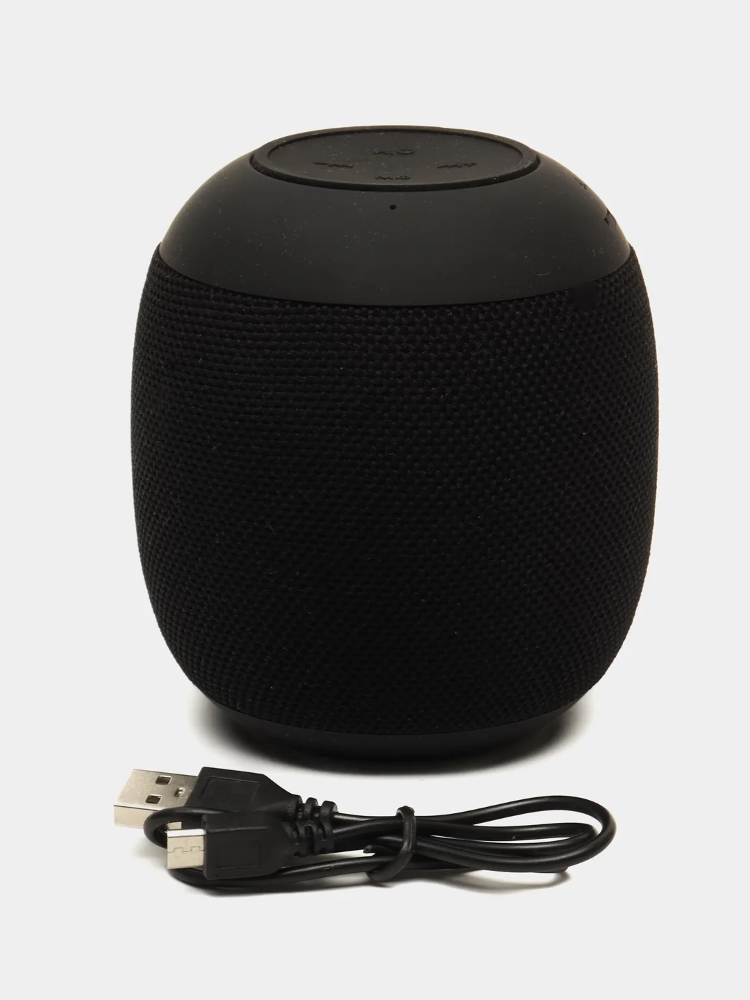 Liberty Project Колонка беспроводная Bluetooth "LP" LP-G4 Micro SD/USB/AUX/FM