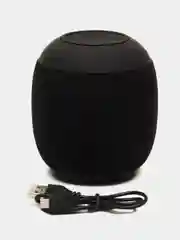 Liberty Project Колонка беспроводная Bluetooth "LP" LP-G4 Micro SD/USB/AUX/FM