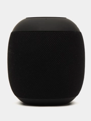 Liberty Project Колонка беспроводная Bluetooth "LP" LP-G4 Micro SD/USB/AUX/FM