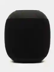 Liberty Project Колонка беспроводная Bluetooth "LP" LP-G4 Micro SD/USB/AUX/FM