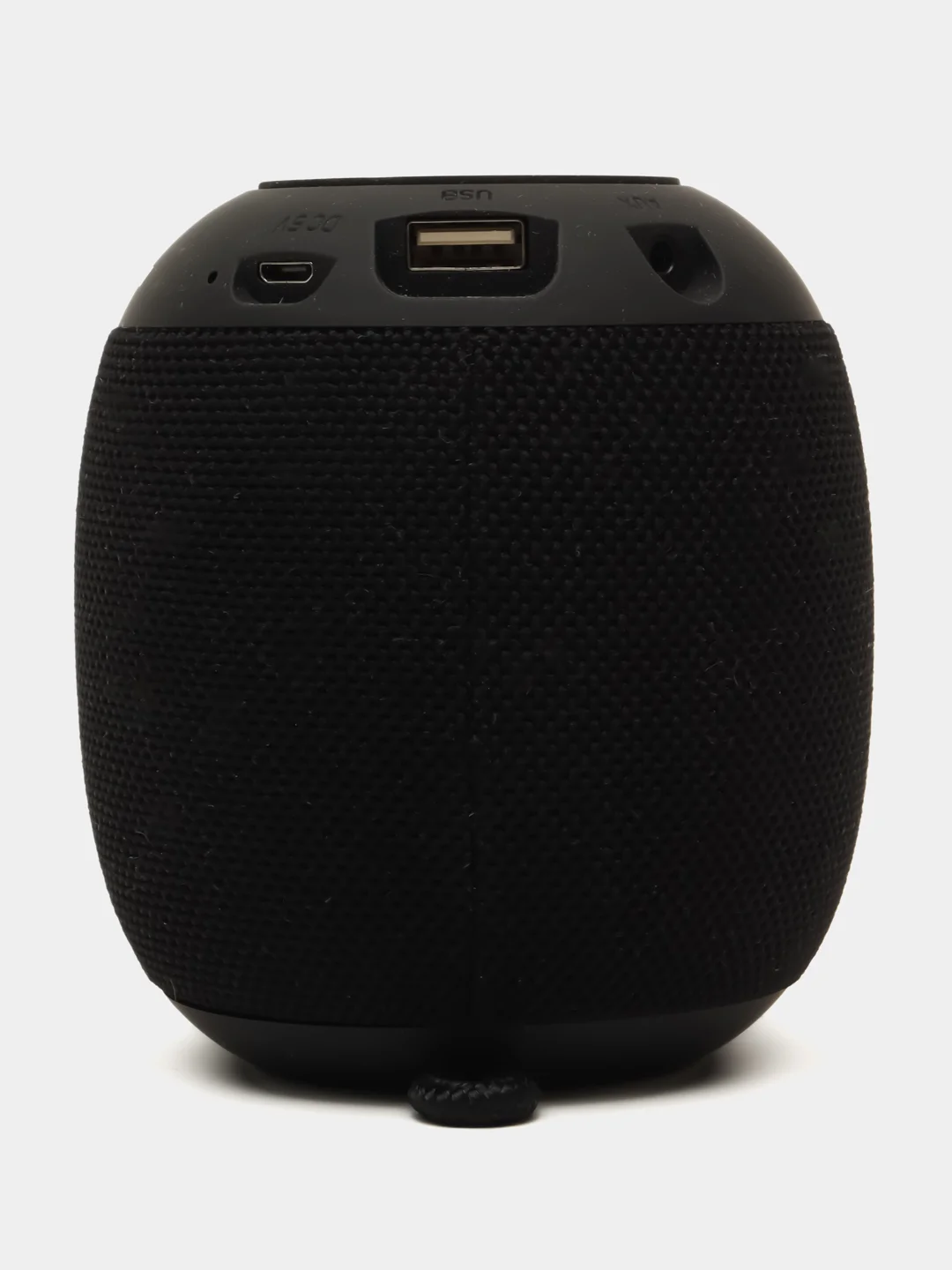Liberty Project Колонка беспроводная Bluetooth "LP" LP-G4 Micro SD/USB/AUX/FM