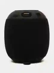 Liberty Project Колонка беспроводная Bluetooth "LP" LP-G4 Micro SD/USB/AUX/FM