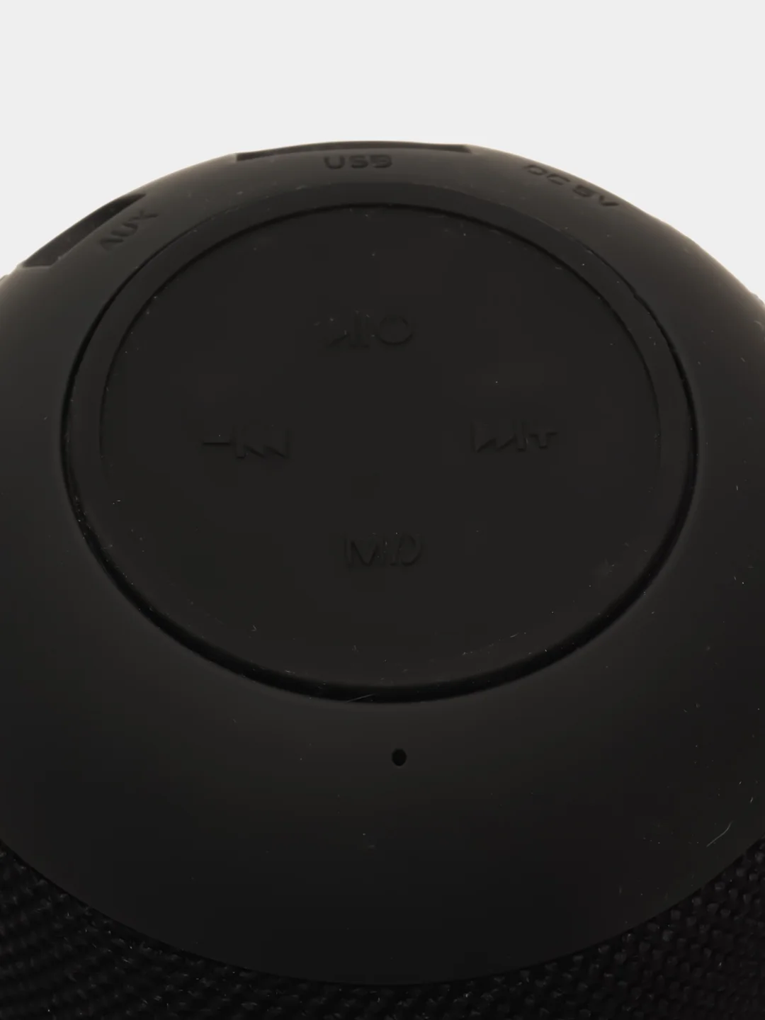 Liberty Project Колонка беспроводная Bluetooth "LP" LP-G4 Micro SD/USB/AUX/FM