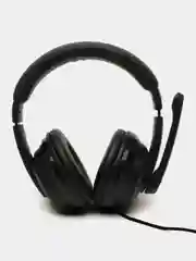 Игровые наушники с микрофоном Hoco W103 Magic tour gaming headphones, 3.5 jack