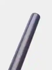 Угольный совок зольный оцинкованный / металлический. Совок для мусора металлический