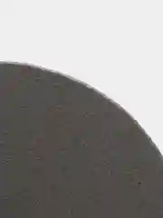 Утеплитель для лунки жерлицы, рыболовный, до 180-220 мм