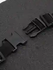 Сидушка туристическая