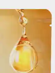 Индиго маска для лица тканевая Beotua beotuaorange