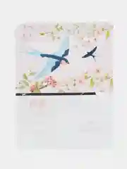 Аметистовый маска для лица тканевая Beotua beotuaorange