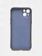 Розовый чехлы на Айфон с BearBrick медведем держателем подставкой IPhone