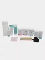 Набор для депиляции 14 в 1 Ecosugaring (Экошугаринг)