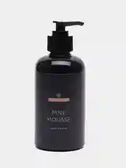 Крем для тела парфюмированный Eco Sugaring Bodika, с дозатором / Pink molecule