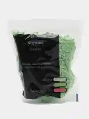 Полимерный воск в гранулах Flexible, с ароматом Мохито, 500 г, Kapous