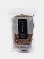 Минеральный плёночный воск в гранулах Gold, 400 г, Kapous