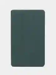 Морской чехол-книжка для планшета Realme Pad Mini 8.7", (Реалми Пад Мини)
