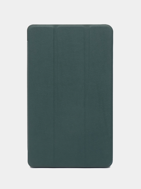 Чехол-книжка для планшета Realme Pad Mini 8.7", (Реалми Пад Мини)