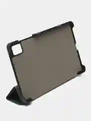 Морской чехол-книжка для планшета Realme Pad Mini 8.7", (Реалми Пад Мини)