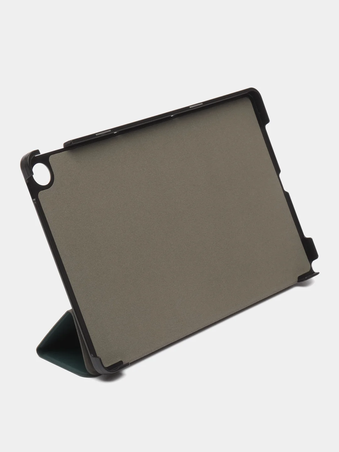 Морской чехол-книжка для планшета Realme Pad 10.4", (Реалми Пад)
