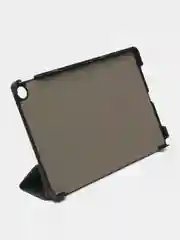 Морской чехол-книжка для планшета Realme Pad 10.4", (Реалми Пад)