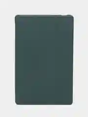 Морской чехол-книжка для планшета Realme Pad 10.4", (Реалми Пад)