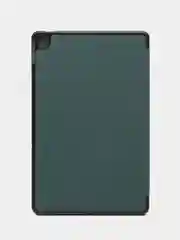 Морской чехол-книжка для планшета Realme Pad 10.4", (Реалми Пад)