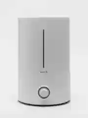 Белый увлажнитель воздуха Xiaomi Deerma DEM-F628 для дома ультразвуковой с функцией ароматизации