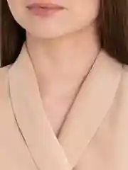 Комбинезон вечерний