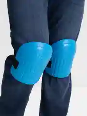 Защитные наколенники для стройки, укладки плитки, ремонта и сада
