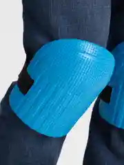 Защитные наколенники для стройки, укладки плитки, ремонта и сада