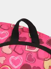 Тюбинг