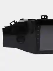 Магнитола 2din Android 12, 2-32 Gb, для Kia Rio 4 2018-2020