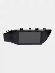 Магнитола 2din Android 12, 2-32 Gb, для Kia Rio 4 2018-2020