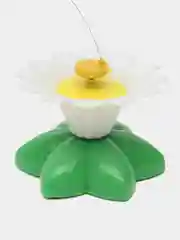 Интерактивная игрушка-птичка, для кошек