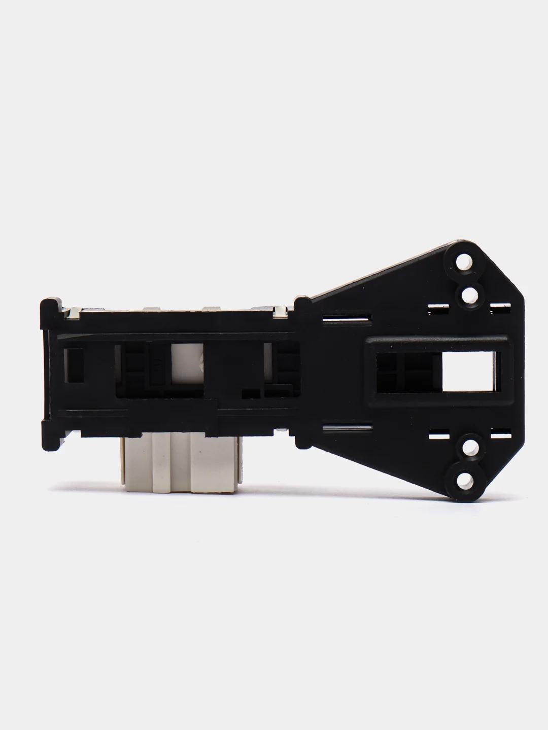 Замок люка УБЛ стиральной машины Samsung DC64-01538A