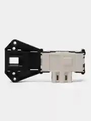 Замок люка УБЛ стиральной машины Samsung DC64-01538A