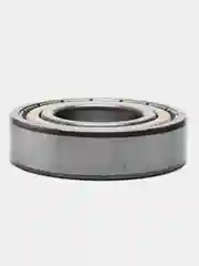 Подшипник для стиральной машины SKL 6206 ZZ, 30 х 62 х 16 мм