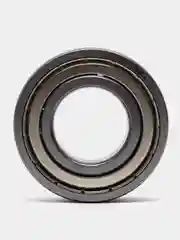 Подшипник для стиральной машины SKL 6206 ZZ, 30 х 62 х 16 мм